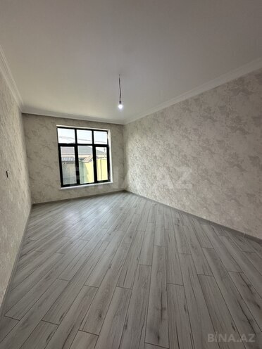 Satılır 4 otaqlı həyət evi/bağ evi 125 m², Məmmədli q., photo 12 from 18