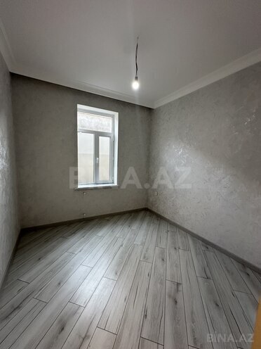 Satılır 4 otaqlı həyət evi/bağ evi 125 m², Məmmədli q., photo 16 from 18