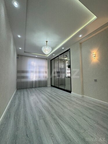 Продаётся 2-комн. новостройка 50 м², пос. Бакиханова, photo 7 from 22