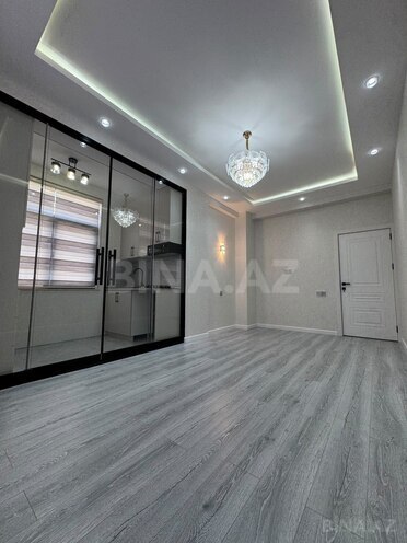 Продаётся 2-комн. новостройка 50 м², пос. Бакиханова, photo 6 from 22