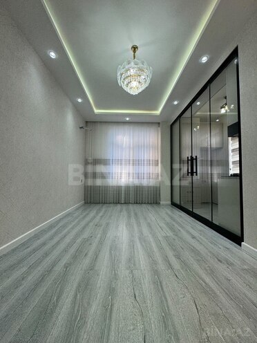 Продаётся 2-комн. новостройка 50 м², пос. Бакиханова, photo 5 from 22