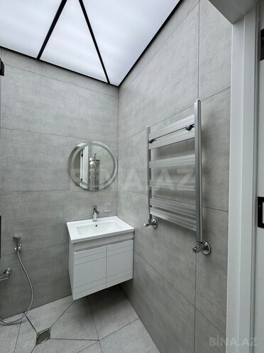 Продаётся 2-комн. новостройка 50 м², пос. Бакиханова, photo 20 from 22
