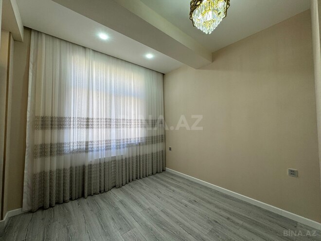 Продаётся 2-комн. новостройка 50 м², пос. Бакиханова, photo 13 from 22