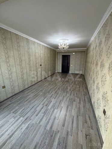 İcarəyə verilir 3 otaqlı yeni tikili 120 m², İnşaatçılar m., photo 11 from 17