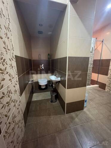 Satılır 3 otaqlı yeni tikili 125 m², Əhmədli m., photo 8 from 16