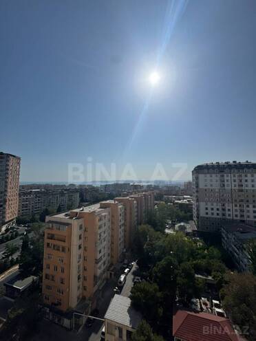 Satılır 3 otaqlı yeni tikili 125 m², Əhmədli m., photo 12 from 16