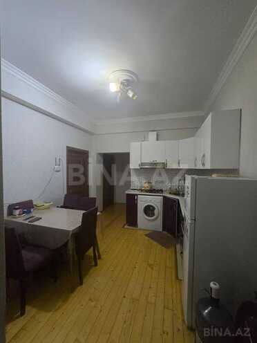 Продаётся 2-комн. новостройка 72 м², Хатаинский р., photo 7 from 20
