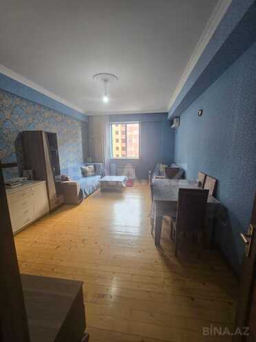 Продаётся 2-комн. новостройка 72 м², Хатаинский р., photo 4 from 20