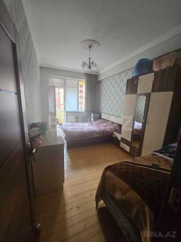 Продаётся 2-комн. новостройка 72 м², Хатаинский р., photo 11 from 20