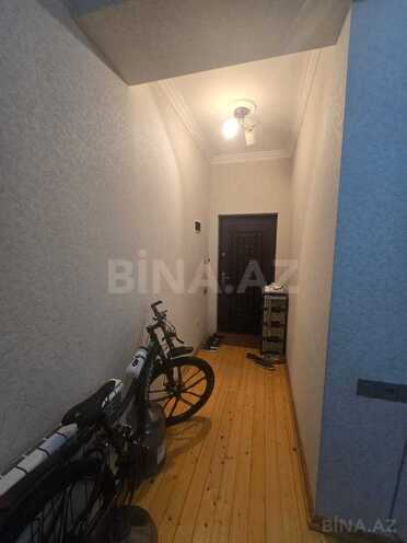 Продаётся 2-комн. новостройка 72 м², Хатаинский р., photo 15 from 20