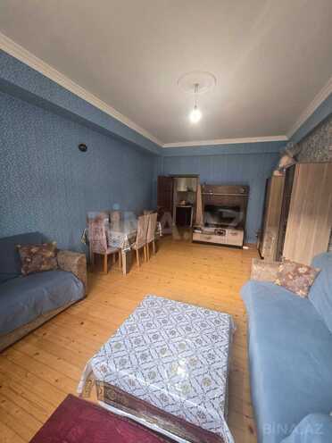 Продаётся 2-комн. новостройка 72 м², Хатаинский р., photo 1 from 20