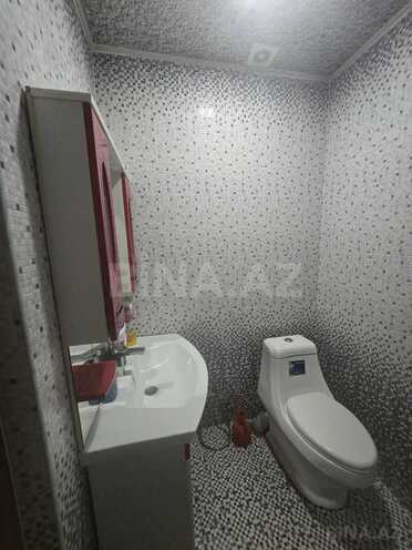 Продаётся 2-комн. новостройка 72 м², Хатаинский р., photo 18 from 20