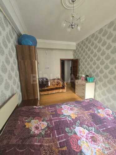 Продаётся 2-комн. новостройка 72 м², Хатаинский р., photo 13 from 20