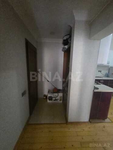 Продаётся 2-комн. новостройка 72 м², Хатаинский р., photo 10 from 20