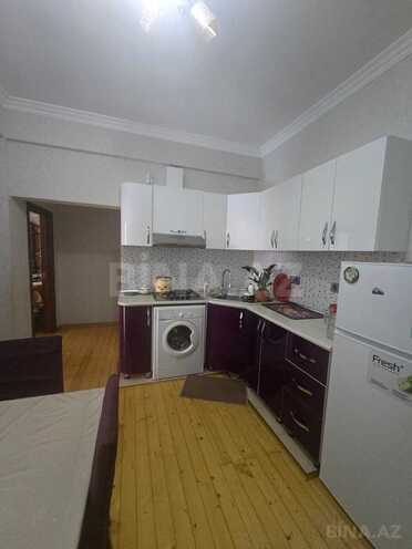 Продаётся 2-комн. новостройка 72 м², Хатаинский р., photo 9 from 20
