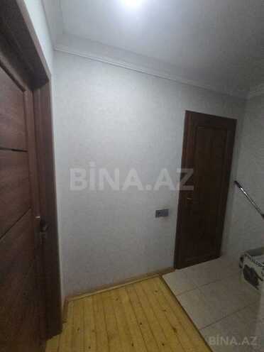 Продаётся 2-комн. новостройка 72 м², Хатаинский р., photo 14 from 20