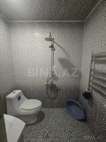Продаётся 2-комн. новостройка 72 м², Хатаинский р., photo 19 from 20
