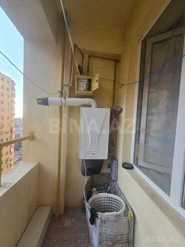 Продаётся 2-комн. новостройка 72 м², Хатаинский р., photo 16 from 20