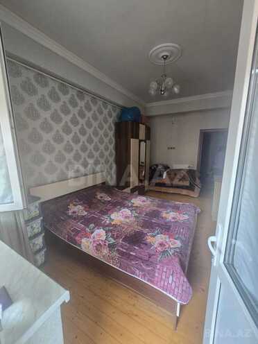 Продаётся 2-комн. новостройка 72 м², Хатаинский р., photo 12 from 20