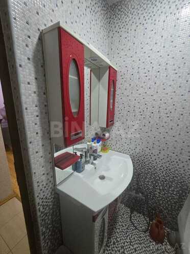 Продаётся 2-комн. новостройка 72 м², Хатаинский р., photo 17 from 20
