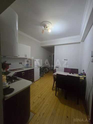 Продаётся 2-комн. новостройка 72 м², Хатаинский р., photo 8 from 20