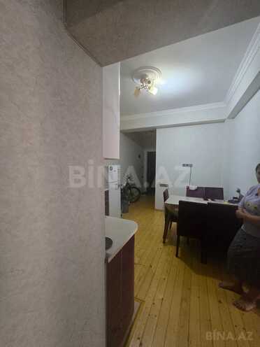 Продаётся 2-комн. новостройка 72 м², Хатаинский р., photo 6 from 20
