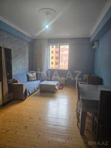 Продаётся 2-комн. новостройка 72 м², Хатаинский р., photo 3 from 20