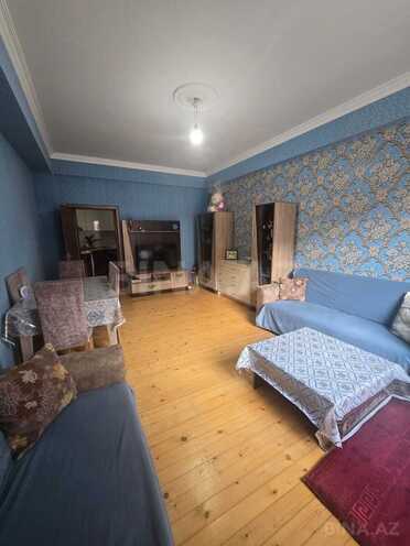 Продаётся 2-комн. новостройка 72 м², Хатаинский р., photo 5 from 20