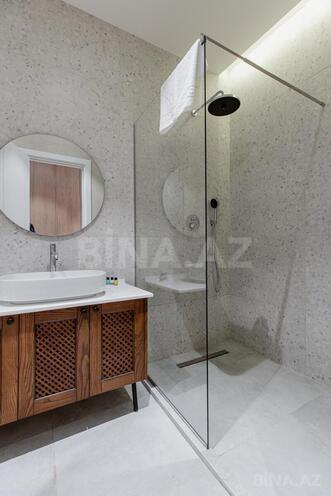 Satılır 2 otaqlı yeni tikili 70 m², Sea Breeze q., photo 7 from 10