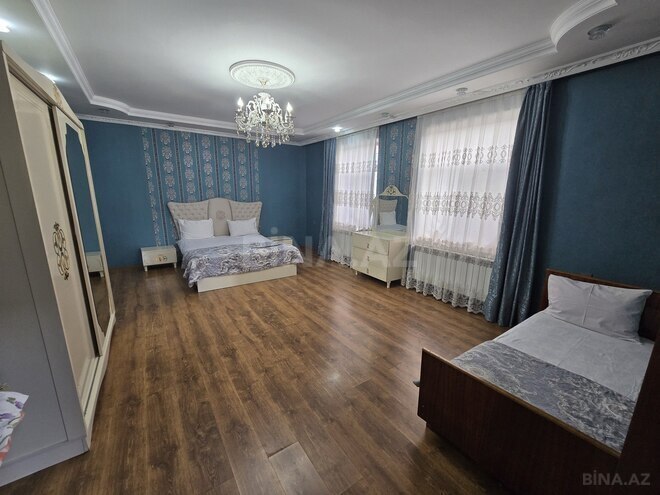 Сдаётся 4-комн. дом/дача 150 м², photo 5 from 24