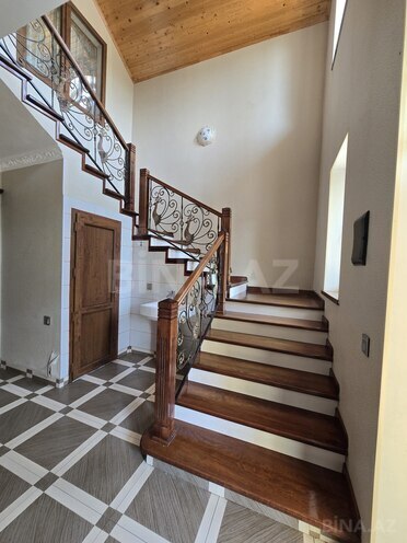 Сдаётся 4-комн. дом/дача 150 м², photo 23 from 24