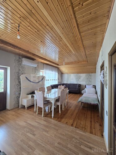 Сдаётся 4-комн. дом/дача 150 м², photo 8 from 24