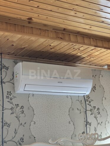 Сдаётся 4-комн. дом/дача 150 м², photo 22 from 24