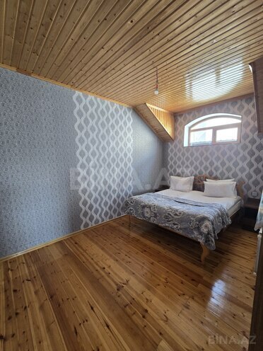 Сдаётся 4-комн. дом/дача 150 м², photo 6 from 24