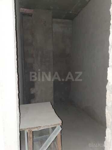 Продаётся 4-комн. новостройка 155 м², м. Шах Исмаил Хатаи, photo 10 from 12