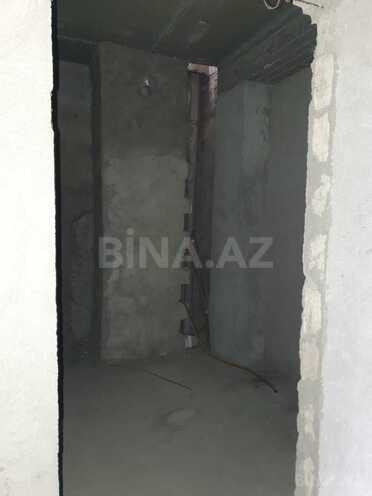 Продаётся 4-комн. новостройка 155 м², м. Шах Исмаил Хатаи, photo 11 from 12
