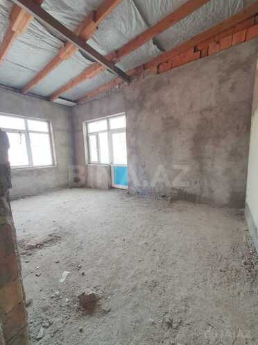 Продаётся 4-комн. новостройка 155 м², м. Шах Исмаил Хатаи, photo 7 from 12