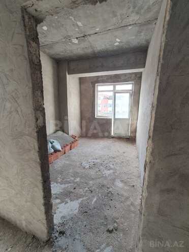 Продаётся 4-комн. новостройка 155 м², м. Шах Исмаил Хатаи, photo 9 from 12