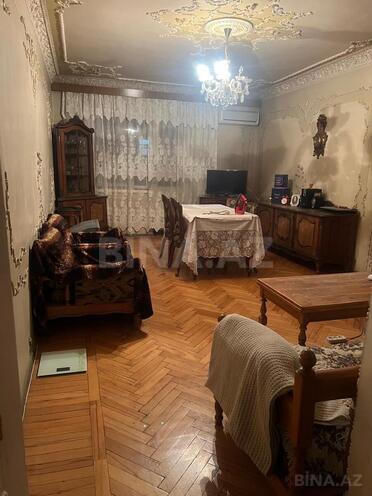 Сдаётся 2-комн. вторичка 100 м², м. Сахил, photo 6 from 19