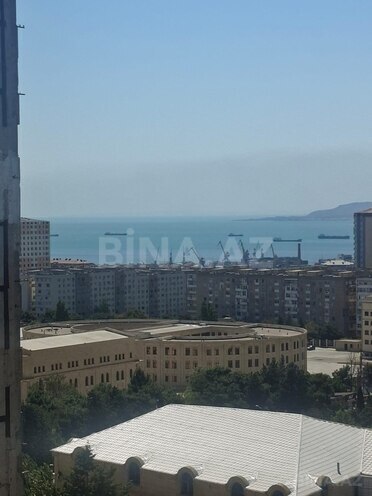 Продается 2-комн. вторичка 70 м², м. Ази Асланов, photo 5 from 20