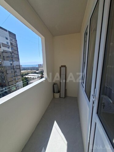 Продается 2-комн. вторичка 70 м², м. Ази Асланов, photo 14 from 20