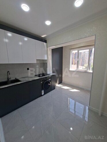 Продается 2-комн. вторичка 70 м², м. Ази Асланов, photo 7 from 20