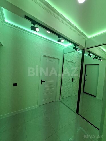 Продается 2-комн. вторичка 70 м², м. Ази Асланов, photo 17 from 20