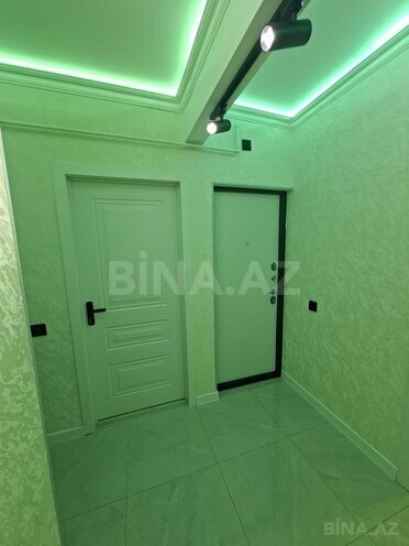 Продается 2-комн. вторичка 70 м², м. Ази Асланов, photo 16 from 20