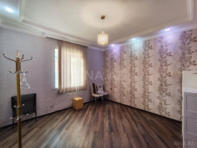 Satılır 7 otaqlı həyət evi/bağ evi 250 m², Mərdəkan q., photo 15 from 32