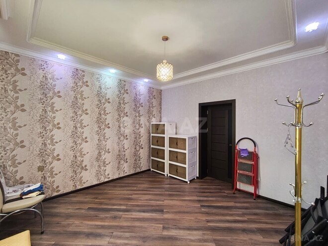 Satılır 7 otaqlı həyət evi/bağ evi 250 m², Mərdəkan q., photo 16 from 32