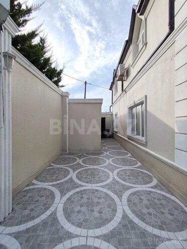 Satılır 7 otaqlı həyət evi/bağ evi 250 m², Mərdəkan q., photo 27 from 32