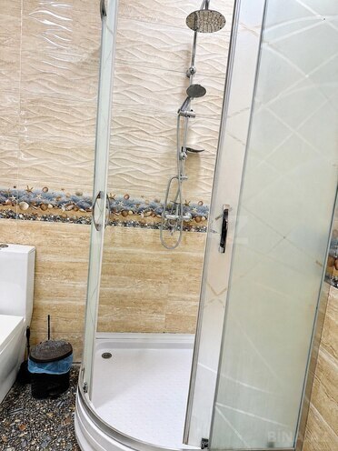 Продаётся 3-комн. новостройка 155 м², м. Гянджлик, photo 11 from 14