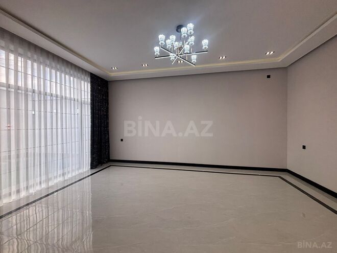 Satılır 4 otaqlı həyət evi/bağ evi 150 m², Mərdəkan q., photo 7 from 18