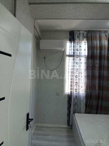 Сдаётся 3-комн. дом/дача 140 м², пос. Пиршаги, photo 9 from 11